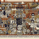 Isle of Dogs variant by Tyler Stout